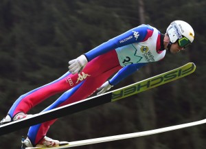 ASSOLUTI SALTO E CN 2018 (PH ELVIS GP) 15414
